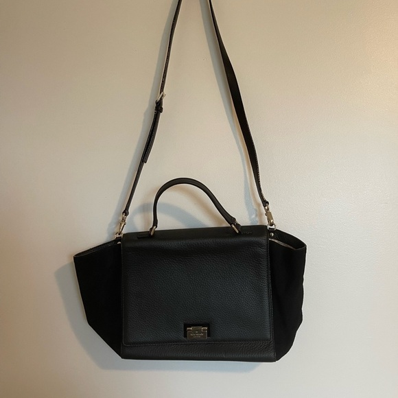 Kate Spade Magnolia Park Bag - Picture 4 of 7